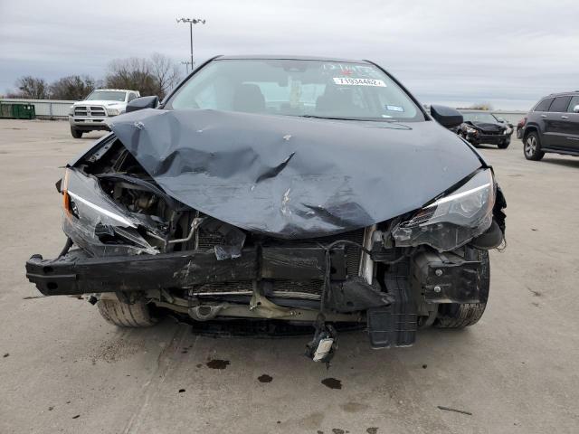 Photo 5 from auction – 2019 TOYOTA COROLLA L with VIN 5YFBURHE9KP876706