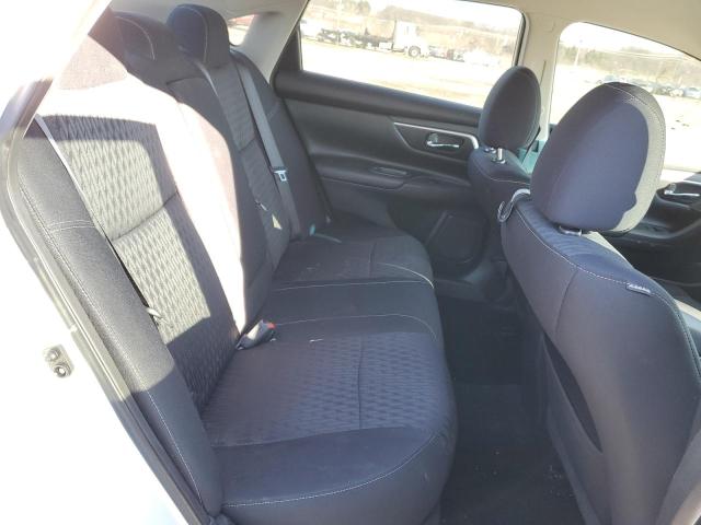 Photo 10 from auction – 2018 NISSAN ALTIMA 2.5 with VIN 1N4AL3AP5JC120682