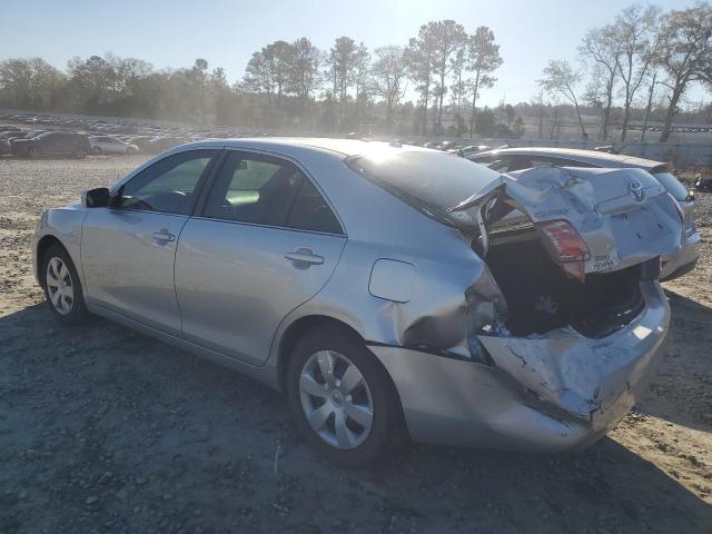 Photo 2 from auction – 2011 TOYOTA CAMARY SE with VIN 4T1BF3EK7BU598534