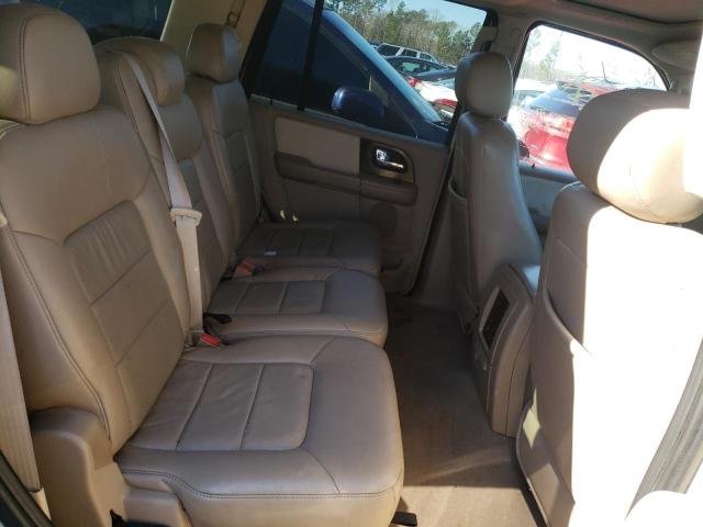 Photo 11 from auction – 2008 FORD EXPEDITION with VIN 1FMFU20586LA22658