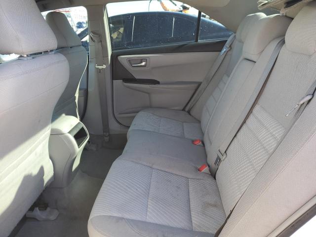 Photo 10 from auction – 2016 TOYOTA CAMRY LE with VIN 4T4BF1FK3GR541196