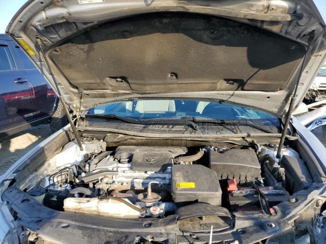 Photo 11 from auction – 2013 TOYOTA CAMRY L with VIN 4T1BF1FK7DU256829
