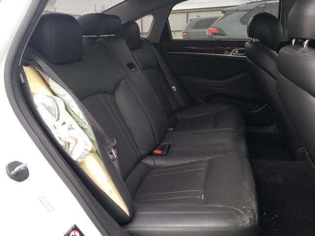 Photo 10 from auction – 2016 HYUNDAI GENESIS 3. with VIN KMHGN4JE0GU134801