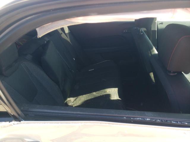 Photo 11 from auction – 2015 CHEVROLET EQUINOX LT with VIN 2GNALBEK8F6164847