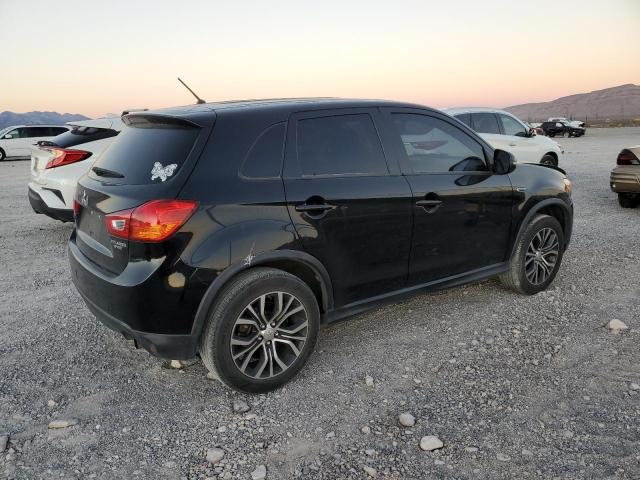 Photo 3 from auction – 2016 MITSUBISHI OUTLANDER with VIN JA4AP3AU9GZ049863