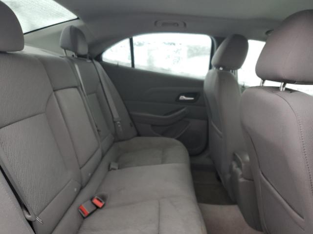 Photo 10 from auction – 2013 CHEVROLET MALIBU LS with VIN 1G11B5SA7DU150745