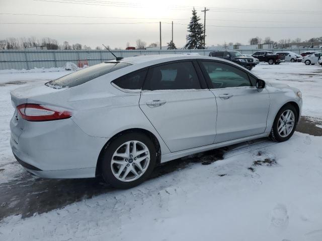 Photo 3 from auction – 2016 FORD FUSION SE with VIN 1FA6P0H75G5113758