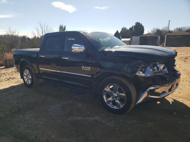 Photo 4 from auction – 2015 RAM 1500 LARAM with VIN 1C6RR6NM4FS592647