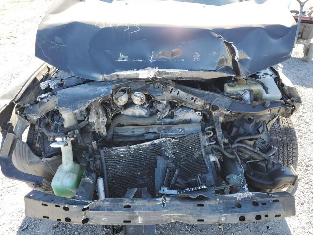 Photo 11 from auction – 2010 DODGE CHARGER SX with VIN 2B3CA3CV0AH188083