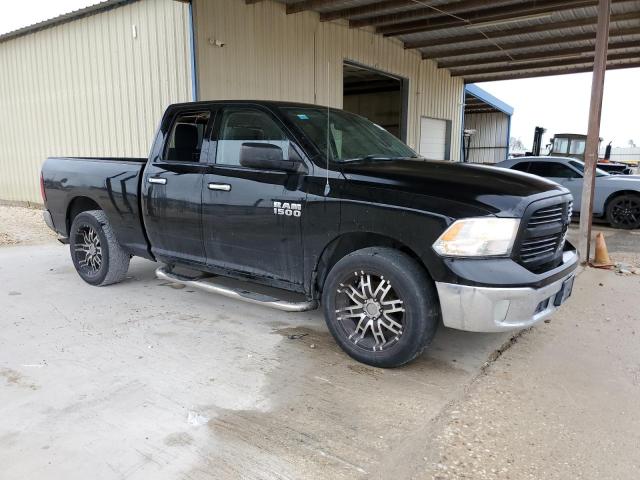 Photo 4 from auction – 2014 RAM 1500 SLT with VIN 1C6RR6GGXES134343
