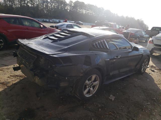 Photo 3 from auction – 2015 FORD MUSTANG with VIN 1FA6P8TH4F5384811