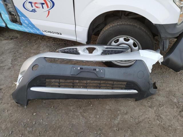 Photo 13 from auction – 2013 TOYOTA RAV4 LIMIT with VIN 2T3YFREV4DW037984
