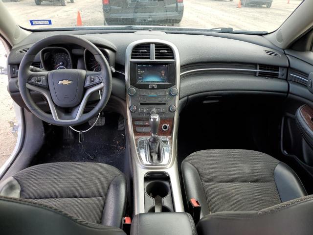 Photo 8 from auction – 2013 CHEVROLET MALIBU 1LT with VIN 1G11D5RR5DF104261
