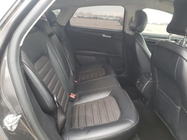 Photo 10 from auction – 2018 FORD FUSION SE with VIN 3FA6P0LU0JR206625