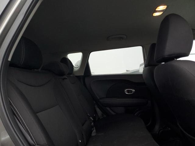 Photo 10 from auction – 2014 KIA SOUL with VIN KNDJN2A21E7019155