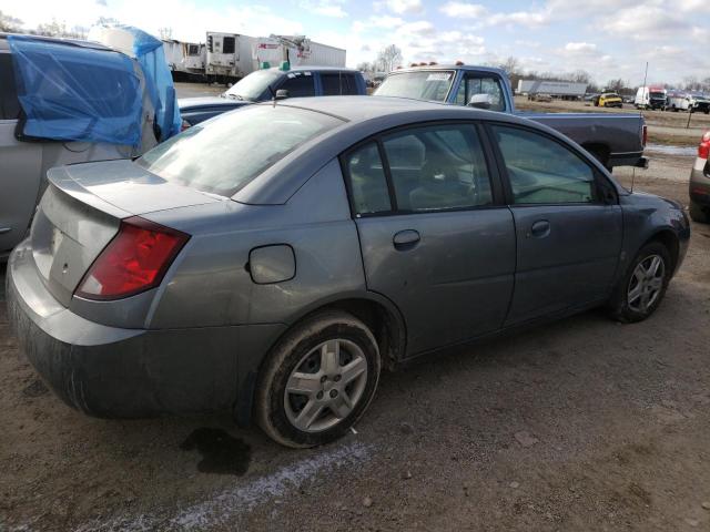 Photo 3 from auction – 2007 SATURN ION LEVEL with VIN 1G8AJ58F97Z188718