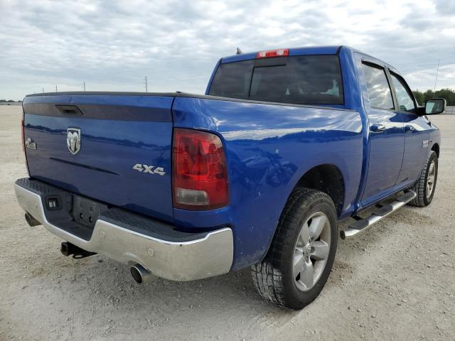 Photo 3 from auction – 2015 RAM 1500 SLT with VIN 1C6RR7LM9FS687584