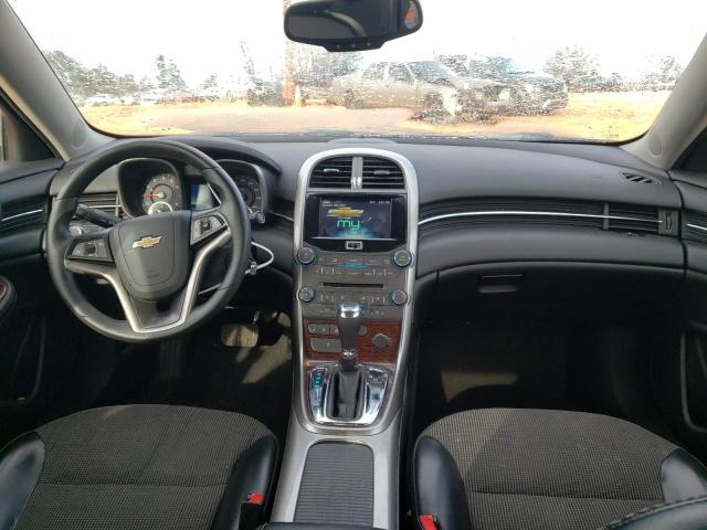 Photo 8 from auction – 2013 CHEVROLET MALIBU 1LT with VIN 1G11C5SA6DF340537