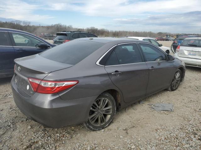 Photo 3 from auction – 2016 TOYOTA CAMRY LE with VIN 4T1BF1FK8GU207255