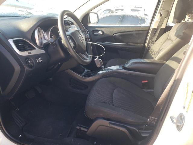 Photo 7 from auction – 2011 DODGE JOURNEY MA with VIN 3D4PH1FG9BT518814