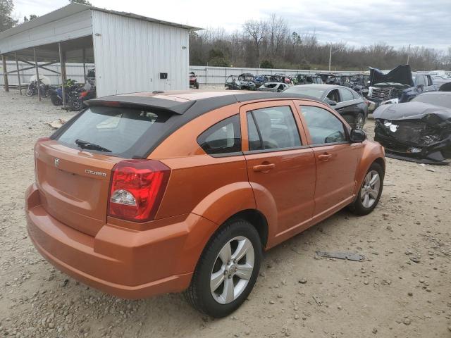 Photo 3 from auction – 2011 DODGE CALIBER MA with VIN 1B3CB3HA7BD294970