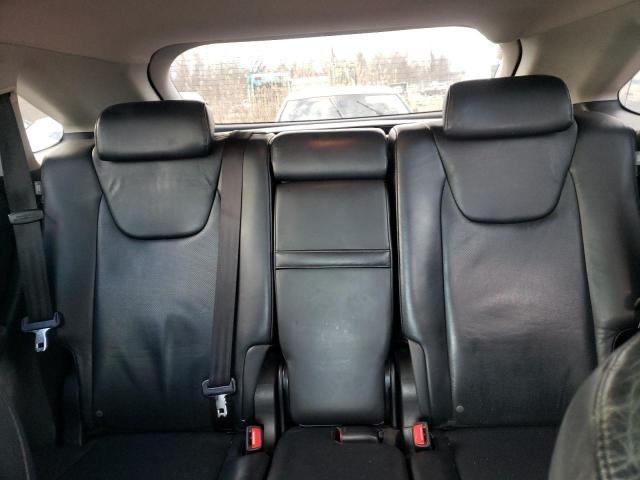 Photo 10 from auction – 2010 LEXUS RX 350 with VIN 2T2BK1BA5AC013506