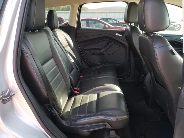 Photo 11 from auction – 2014 FORD ESCAPE TIT with VIN 1FMCU9J92EUA37355