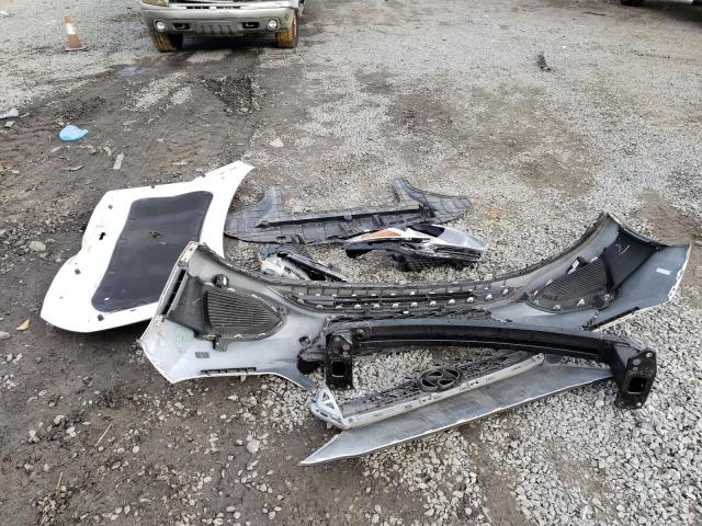 Photo 12 from auction – 2019 HYUNDAI ACCENT SE with VIN 3KPC24A37KE060715
