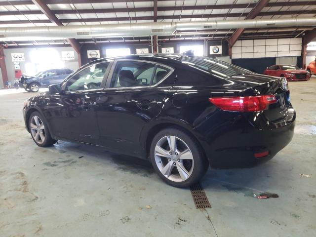 Photo 2 from auction – 2014 ACURA ILX 20 TEC with VIN 19VDE1F75EE006297