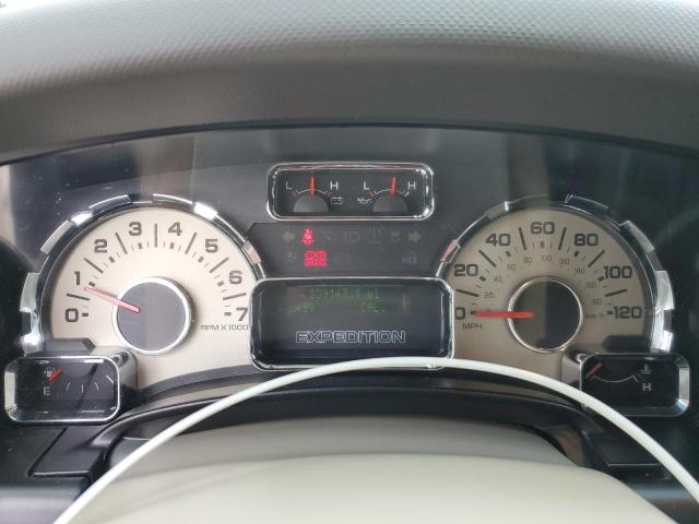 Photo 9 from auction – 2011 FORD EXPEDITION with VIN 1FMJU1F59BEF32687
