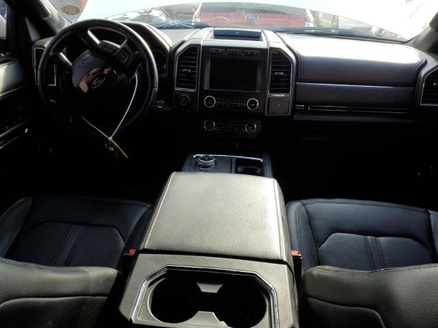 Photo 8 from auction – 2019 FORD EXPEDITION with VIN 1FMJK2AT0KEA84373