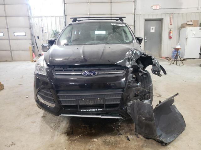 Photo 5 from auction – 2016 FORD ESCAPE SE with VIN 1FMCU0GX7GUC10999