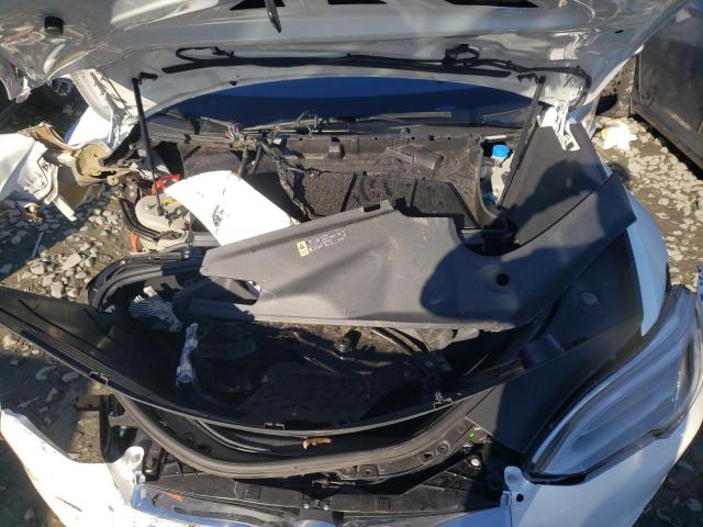 Photo 11 from auction – 2018 TESLA MODEL S with VIN 5YJSA1E20JF260861