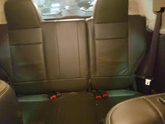 Photo 10 from auction – 2017 JEEP COMPASS LA with VIN 1C4NJDEB6HD108681