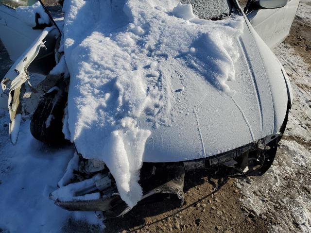 Photo 11 from auction – 2012 HONDA ACCORD LXP with VIN 1HGCP2F43CA114041