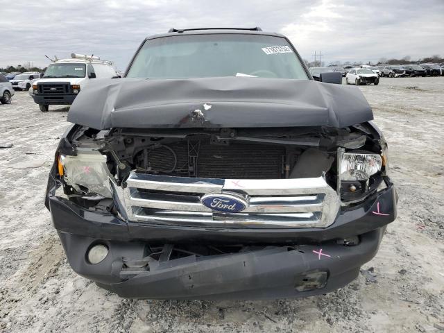 Photo 5 from auction – 2011 FORD EXPEDITION with VIN 1FMJU1F59BEF32687