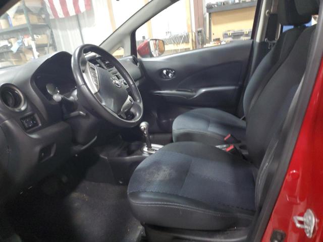 Photo 7 from auction – 2015 NISSAN VERSA NOTE with VIN 3N1CE2CP9FL362796