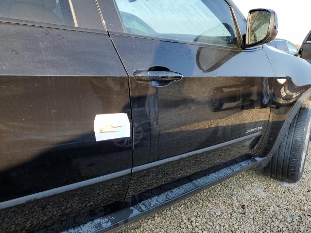 Photo 13 from auction – 2011 BMW X5 XDRIVE3 with VIN 5UXZW0C5XBL660527