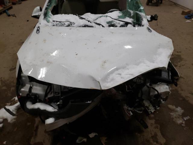 Photo 11 from auction – 2013 BUICK REGAL PREM with VIN 2G4GS5EV3D9161525