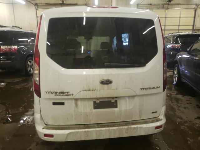 Photo 6 from auction – 2016 FORD TRANSIT CO with VIN NM0GE9G79G1255898