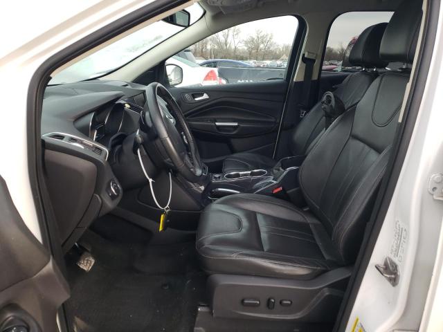 Photo 7 from auction – 2013 FORD ESCAPE TIT with VIN 1FMCU0J96DUB06736