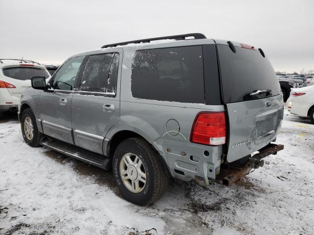 Photo 2 from auction – 2006 FORD EXPEDITION with VIN 1FMPU16536LA54231