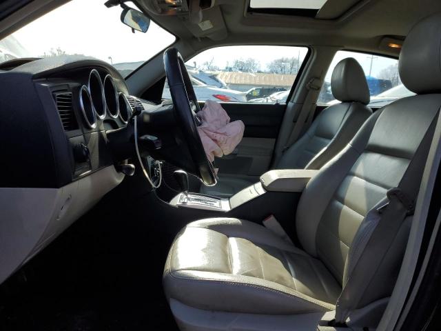 Photo 7 from auction – 2006 DODGE CHARGER R/ with VIN 2B3KA53H46H166354