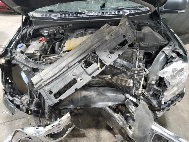 Photo 11 from auction – 2015 FORD F150 SUPER with VIN 1FTEW1EPXFFB48260