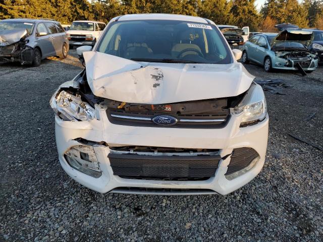Photo 5 from auction – 2015 FORD ESCAPE SE with VIN 1FMCU0GX7FUA45549