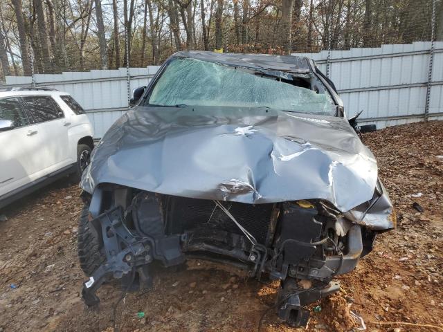 Photo 5 from auction – 2009 DODGE RAM 1500 with VIN 1D3HV13T09J522352