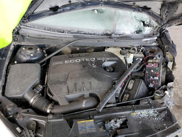 Photo 11 from auction – 2008 PONTIAC G6 BASE with VIN 1G2ZG57B284239579