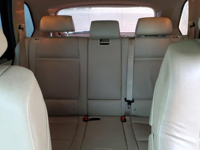 Photo 10 from auction – 2011 BMW X5 XDRIVE3 with VIN 5UXZV4C57BL412276