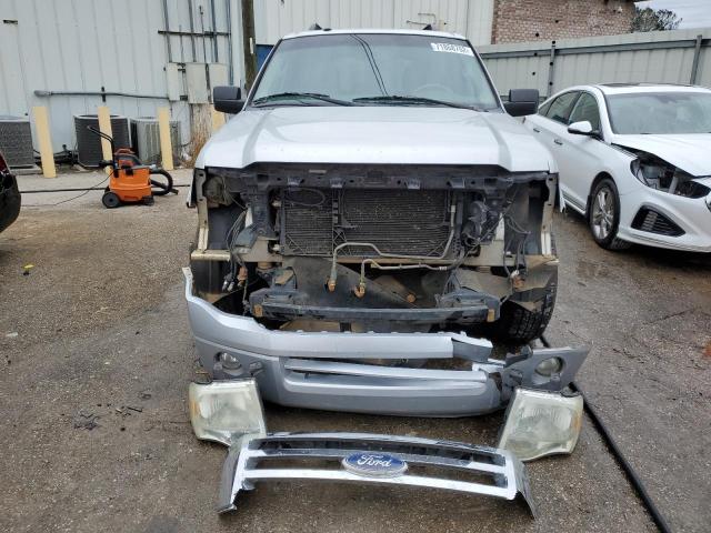 Foto 5 de la subasta – 2010 FORD EXPEDITION con VIN 1FMJU1F59AEB63148