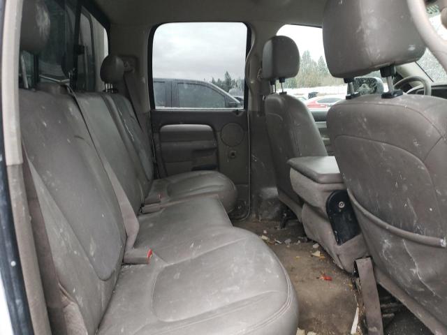 Zdjęcie 10 z aukcji – 2004 DODGE RAM 3500 S z VIN 3D7LU38C94G281711